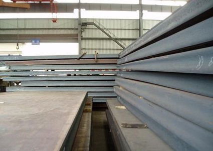 ������������ֹ���к���ȫ