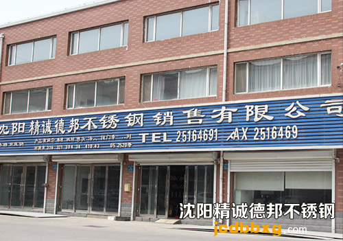 ��������ֹ�����-���ϵ°�